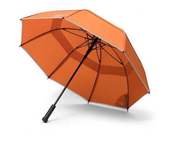 mesure雨伞是什么品牌优质