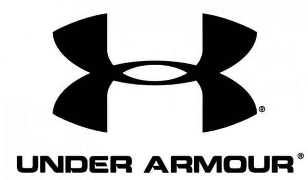 一线品牌安德玛是美国高端功能性专业运动品牌,一线品牌.